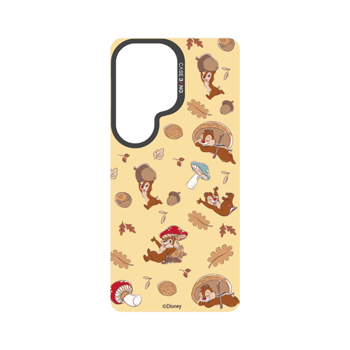 Eat And Drink Snap-On Cover