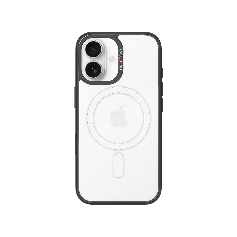 Design Your Own Phone Case Back Cover for iPhone 16