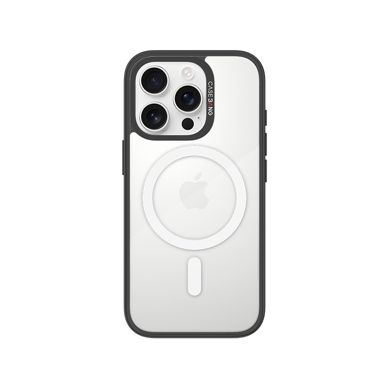 Design Your Own Phone Case Back Cover for iPhone 16 Pro