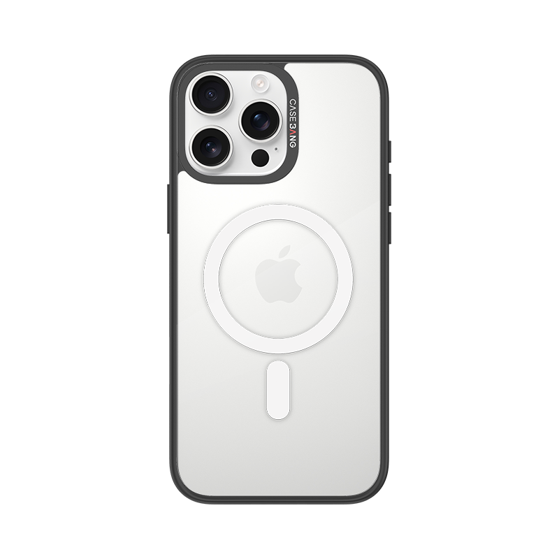 Design Your Own Phone Case Back Cover for iPhone 16 Pro Max