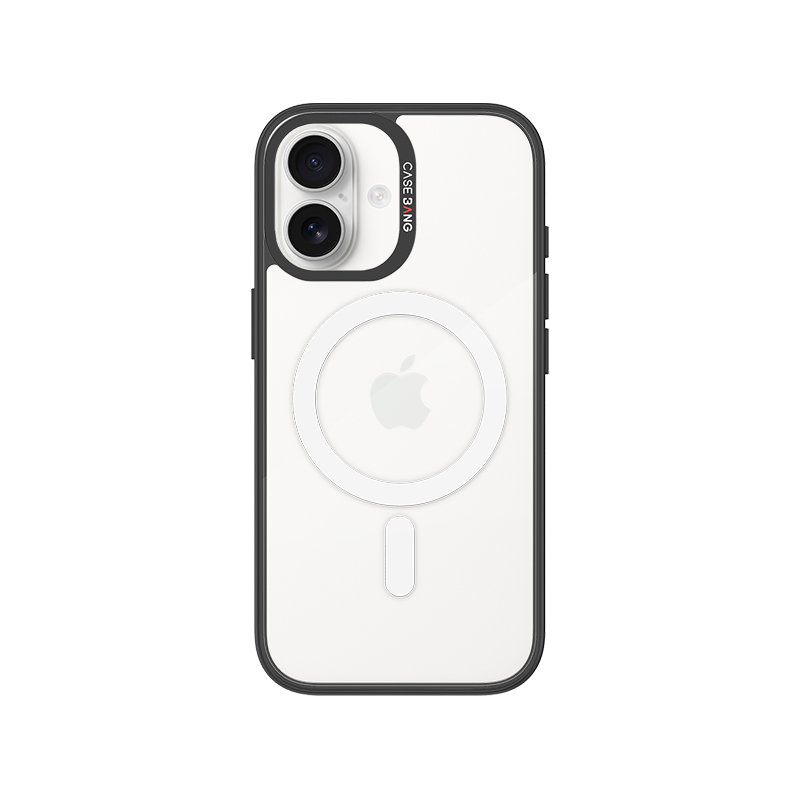 Design Your Own Phone Case Back Cover for iPhone 17
