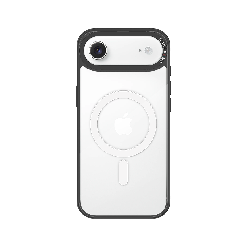 Design Your Own Phone Case Back Cover for iPhone 17 Air