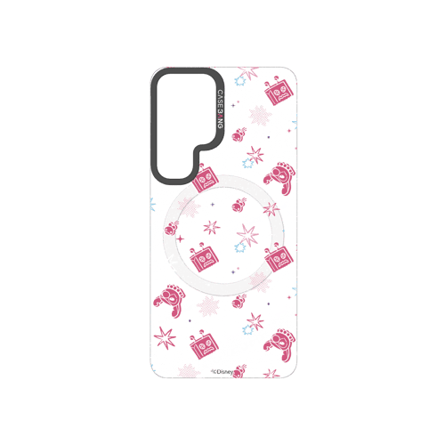 Sweet Icons Snap-On Phone Case