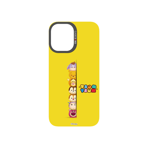 C.K.BG.AP.C8.B063