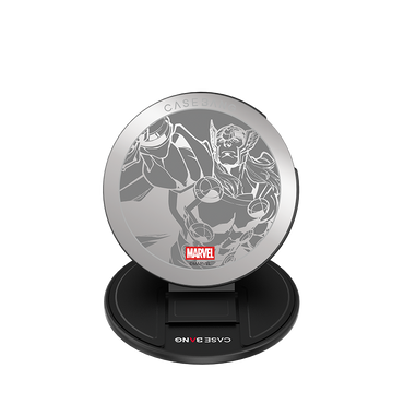 Thor MagSafe grip stand | Marvel