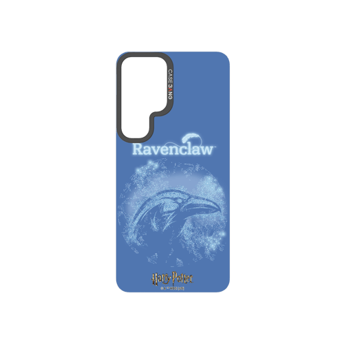 Ravenclaw Snap-On Phone Case