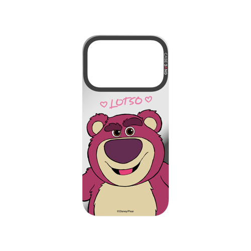 Lotso Snap-On Phone Case
