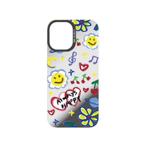 C.K.BG.AP.SX.B072