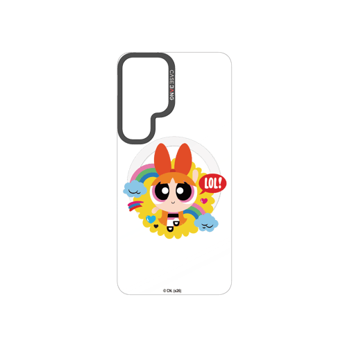 C.K.BG.SA.F0.C040