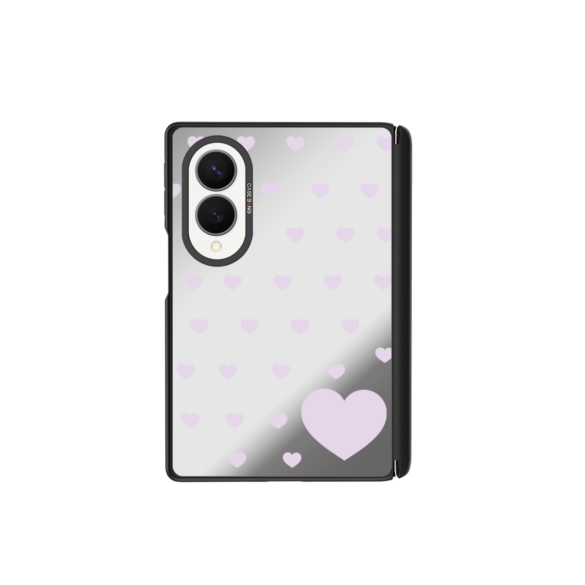 Galactic Hearts Galaxy Z Fold8