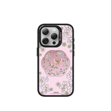 As You Wish MagSafe Snap-On Case for iPhone - CaseBang