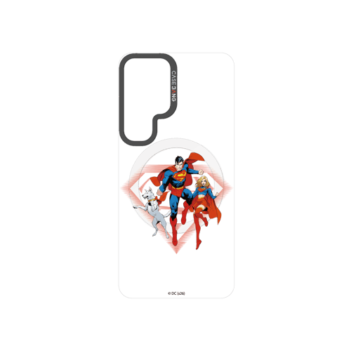Hero Snap-On Phone Case