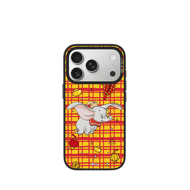Auspicious Debut Imagisnap - CaseBangImagisnapCaseBangiPhone 17 Pro MaxBack Cover+Base Case