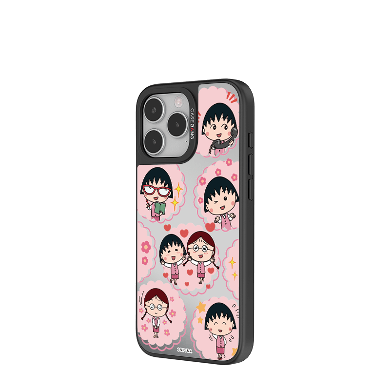 Best Friend Unijoy - CaseBangUnijoyCaseBangiPhone 17