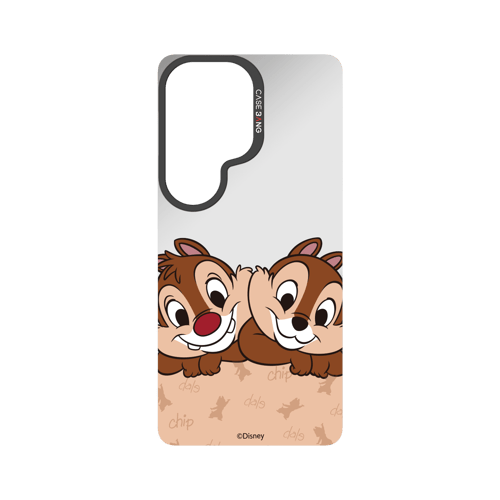 Snuggle Everyday Snap-On Cover
