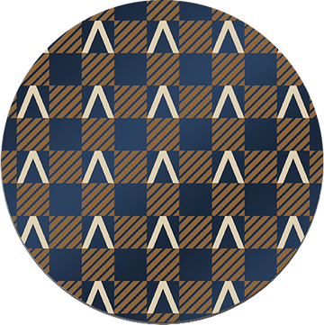 Original CaseBang design 01