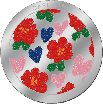 Original CaseBang design 03