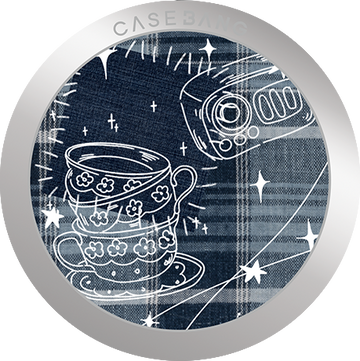 Original CaseBang design 04
