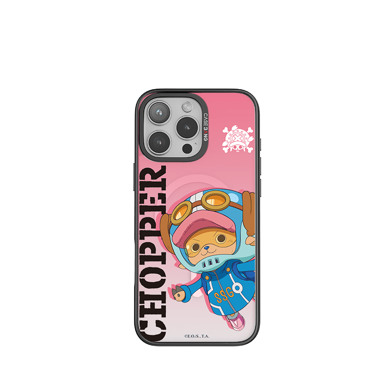 ImagiSnap Case ImagiSnap Case