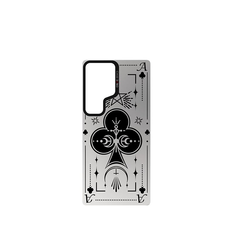 CLUBS A Imagisnap - CaseBangImagisnapCaseBangSamsung S24Back Cover