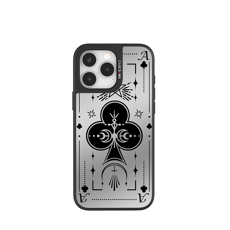 CLUBS A Unijoy - CaseBangUnijoyCaseBangiPhone 16