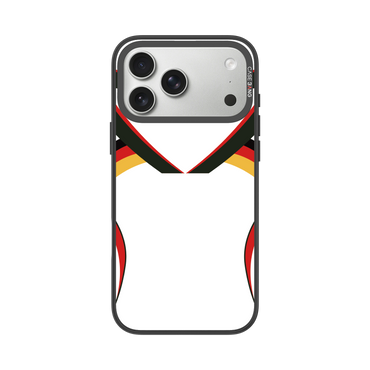 Glorious Legends football snap-on phone case for iPhone and Samsung | CASEBANG