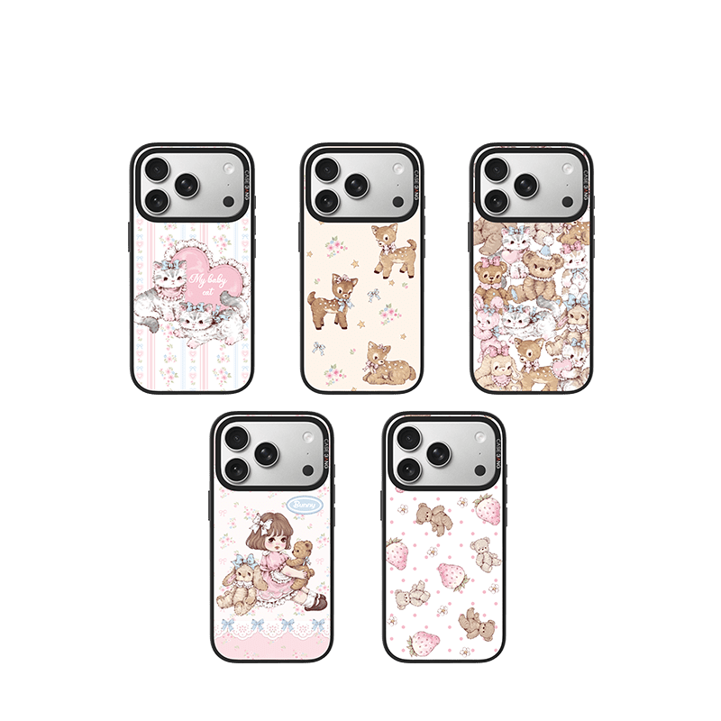 Dream Cat Imagisnap - CaseBangImagisnapCaseBangSamsung S25 UltraBack Cover+Base Case