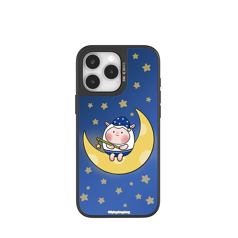 Dream Flying Dongdong Unijoy - CaseBangUnijoyCaseBangiPhone 16