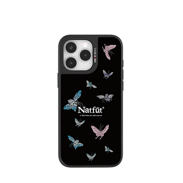 Dream Of Butterfly Unijoy - CaseBangUnijoyCaseBangiPhone 16