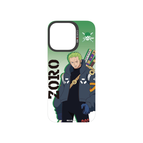 C.K.BG.AP.HH.C065