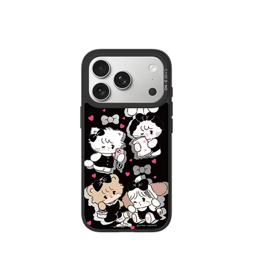 Fashion Mikko UniJoy - CaseBangUnijoyCaseBangiPhone 17 Pro