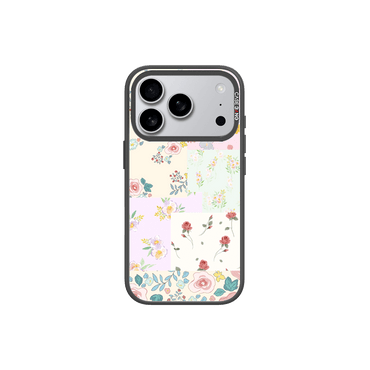 Floral Collection Imagisnap - CaseBangImagisnapCaseBangiPhone 17 Pro MaxBack Cover