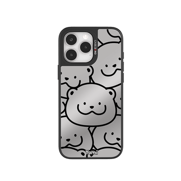 Full Of Yomi UniJoy - CaseBangUnijoyCaseBangiPhone 13 Pro
