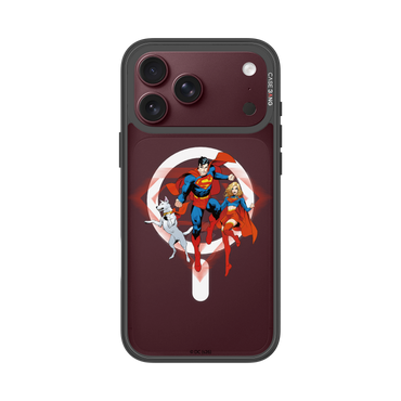 Hero Snap-On Phone Case