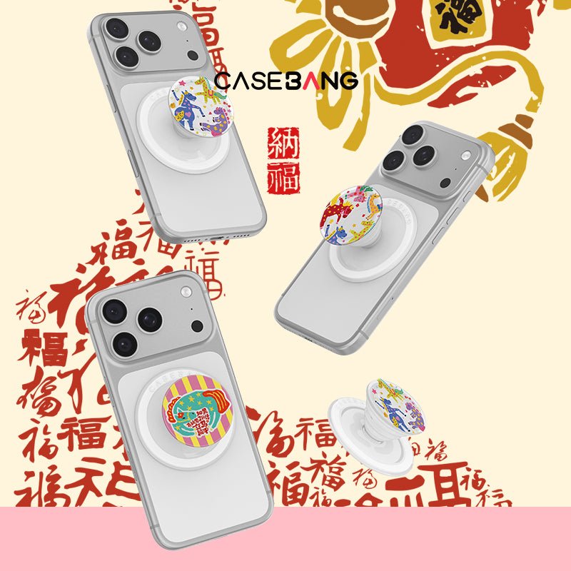 hippopprincess ユンソヨン magsafe トレカ ヒポプリ BTS 2017 THE WINGS TOUR Seoul Official Mini Photo Card Ver. 1 - J