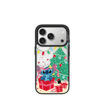 Open Stitch Gift Imagisnap - CaseBangImagisnapCaseBangiPhone 17 Pro MaxBack Cover+Base Case