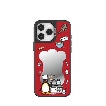 Pingu Kitchen Unijoy - CaseBangUnijoyCaseBangiPhone 16