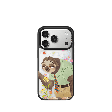 Pleased Flash Imagisnap - CaseBangImagisnapCaseBangiPhone 17 Pro MaxBack Cover+Base Case