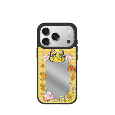 Prosperity Soon Unijoy - CaseBangUnijoyCaseBangiPhone 13 Pro