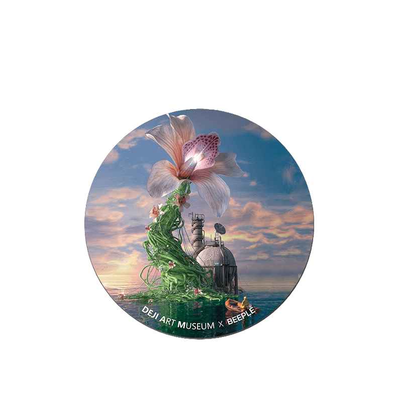 REGENERATE Magsafe Grip Stand - CaseBangMagsafe Grip StandCaseBangBack Cover