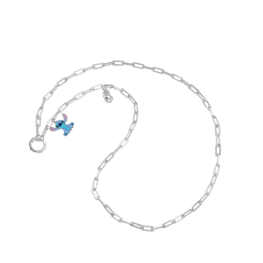 Stitch Clip Cross - body Charm - CaseBangCross - body CharmCaseBang
