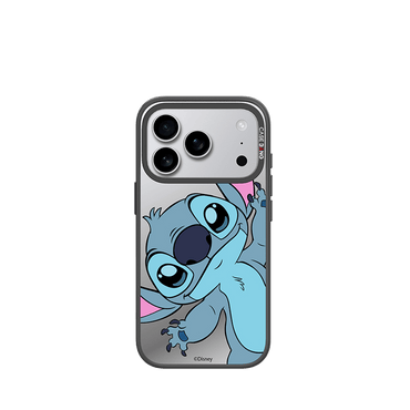 Disney Stitch interchangeable Snap-On phone case cover