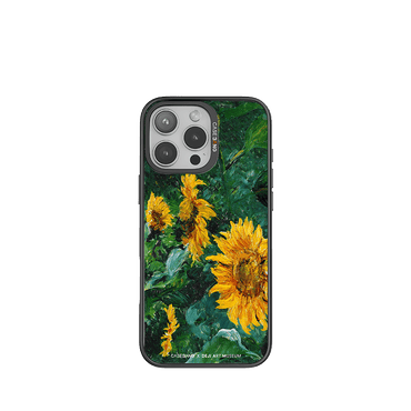 Suns of Petit Gennevilliers Imagisnap - CaseBangImagisnapCaseBangiPhone 16 Pro MaxBack Cover+Base Case