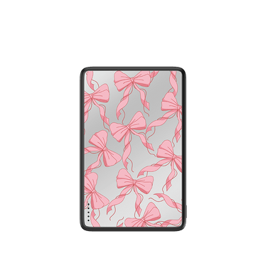 SWEET DREAM BALLET Magnetic Power Bank - CaseBangPower BankCaseBang5000mAh