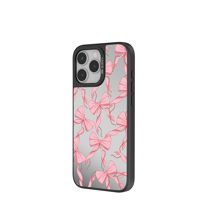 SWEET DREAM BALLET Unijoy - CaseBangUnijoyCaseBangiPhone 16