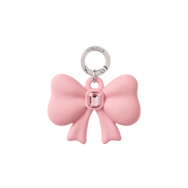 Sweet Dream Bow Pendant - CaseBangPendantCaseBang