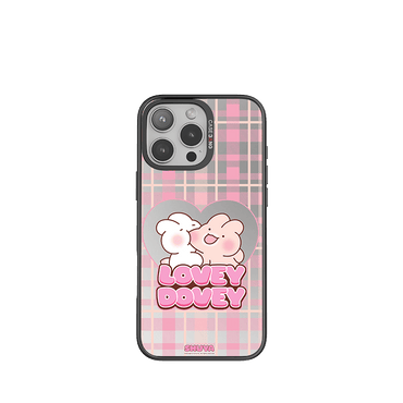 Take a bit Imagisnap - CaseBangImagisnapCaseBangiPhone 16 Pro MaxBack Cover+Base Case