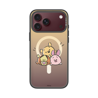 Bear & Pals Snap-On Phone Case