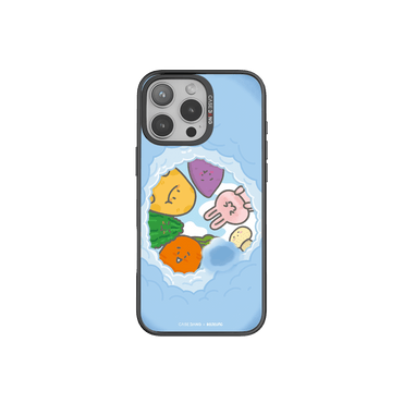 Wake up Imagisnap - CaseBangImagisnapCaseBangiPhone 13Back Cover+Base Case