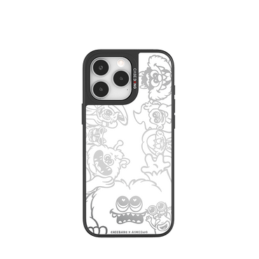 Wishing Aimeewq Unijoy - CaseBangUnijoyCaseBangiPhone 16